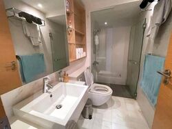 Wilkie Road (D9), Condominium #575365401